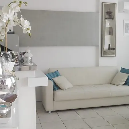 Отель Ermeti Brunch