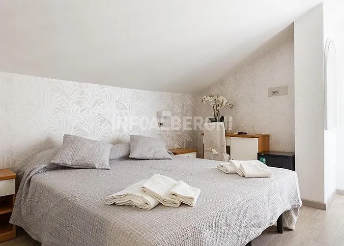 Ermeti Brunch ריצ'יונה