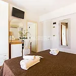 Hotel Ermeti Brunch Riccione
