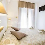Ermeti Brunch Hotel