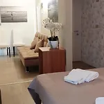Ermeti Brunch Hotel 3*