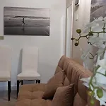 Ermeti Brunch Hotel Riccione