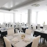 Hotel Ermeti Brunch 3*