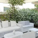 Hotel Ermeti Brunch Riccione