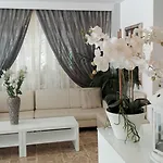 Hotel Ermeti Brunch 3*