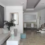 Ermeti Brunch Hotel 3*