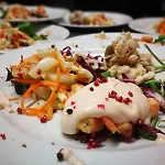 Ermeti Brunch Riccione