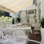 Hotel Ermeti Brunch 3*