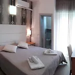 Ermeti Brunch Hotel Riccione