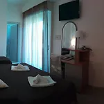Ermeti Brunch Hotel 3*