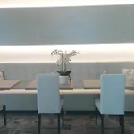 Ermeti Brunch Hotel