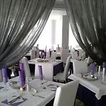 Hotel Ermeti Brunch