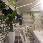 Hotel Ermeti Brunch