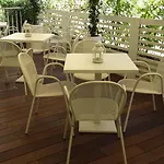 Ermeti Brunch Hotel Riccione