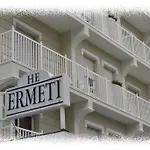 Hotel Ermeti Brunch 3*