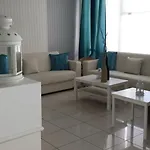Ermeti Brunch Hotel 3*