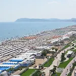 Ermeti Brunch Riccione