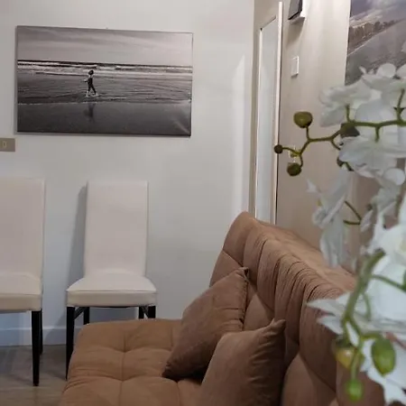 Ermeti Brunch Hotel Riccione