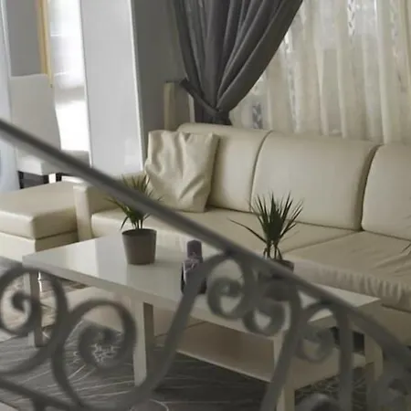 Hotel Ermeti B&B Brunch