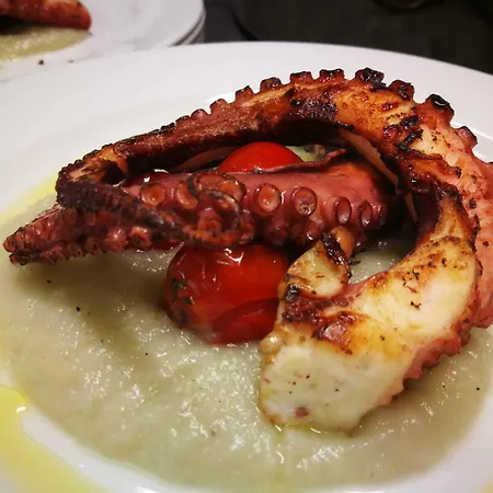 Ermeti Brunch Hotel 3*