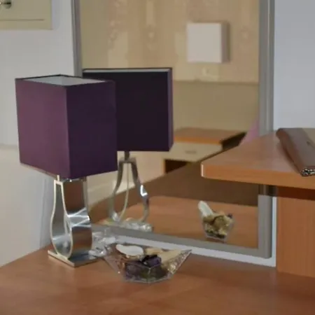 Hotel Hotel Ermeti B&B Brunch Riccione