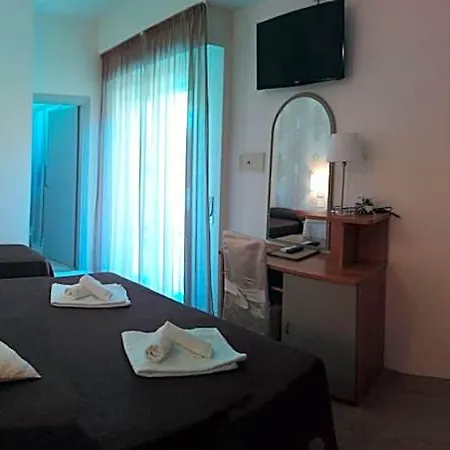 Ermeti Brunch Otel