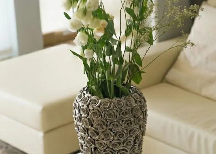 Hotel Ermeti B&B Brunch Hotel