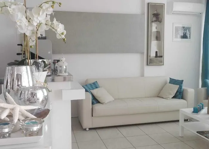 Hotel Hotel Ermeti B&B Brunch Riccione