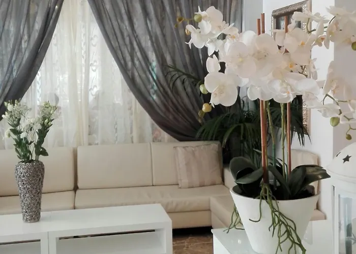 Hotel Ermeti Brunch 3*