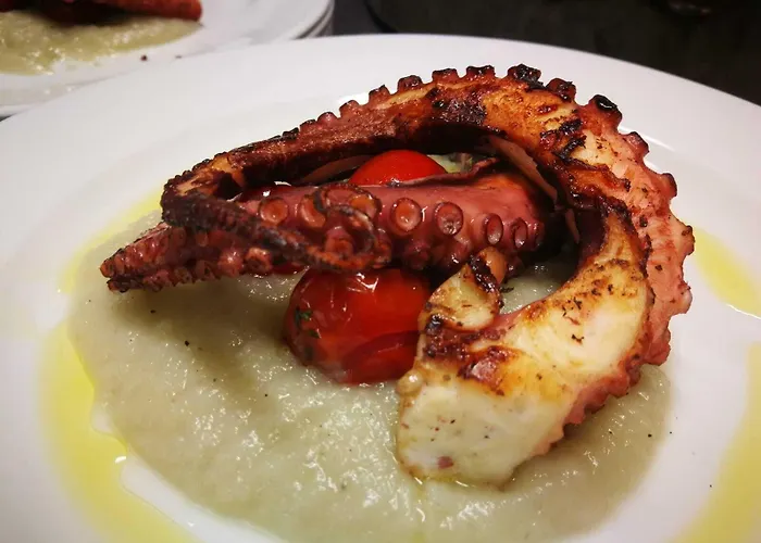 Hotel Ermeti B&B Brunch Hotel 3*