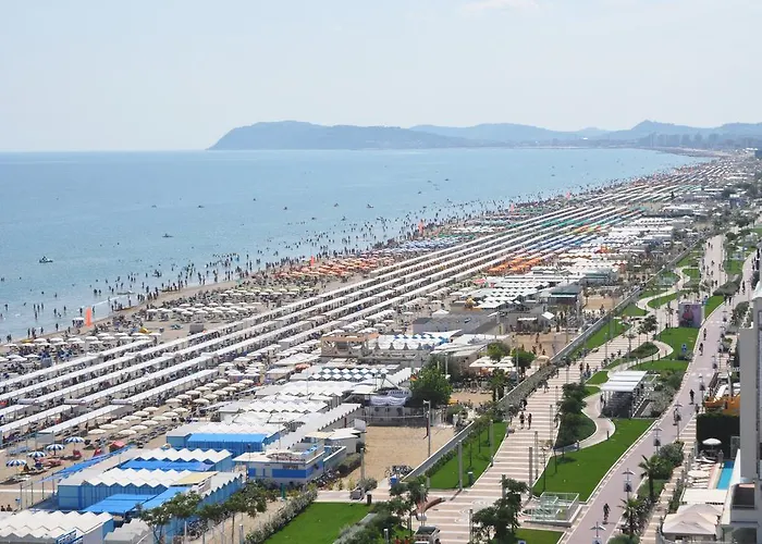 Ermeti Brunch Riccione